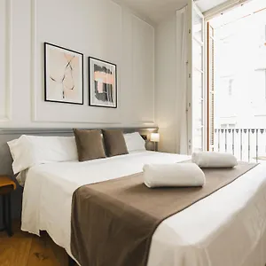 ** Hotel Alcazaba Premium Espanha