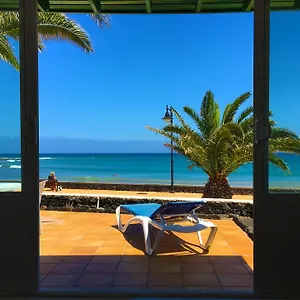 concha-de-mar.in-canary-islands.com/